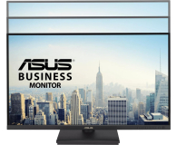 ASUS BE27ACGN - 1596965 - zdjęcie 5